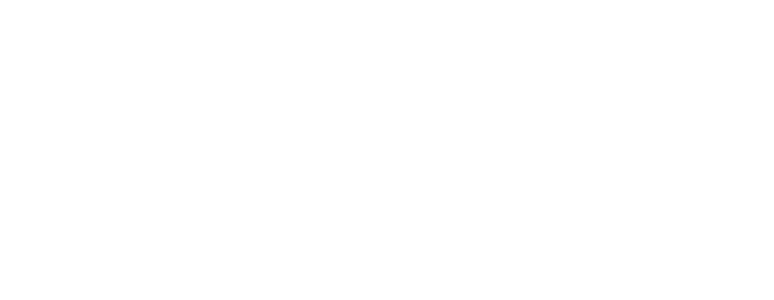 Eternal Pharmacy