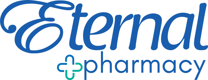 Ternal Pharmacy